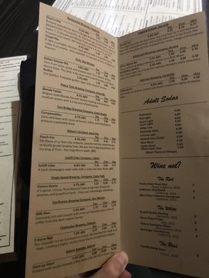 Menu photo 5 Short’s Burger and Shine Marion, IA Menu photo 5 Short’s Burger and Shine Marion, IA