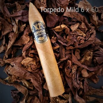 Ybor Cigars Plus - Cigar Bars Near Me - Tampa, Florida Ybor Cigars Plus - Cigar Bars Near Me - Tampa, Florida