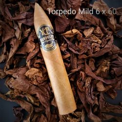 Ybor Cigars Plus
