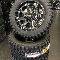 Hot Wheel City