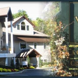 Northport Skin Fitness - Northport Wellness Center