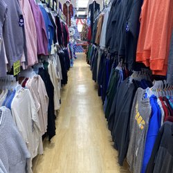 DII Deals & Discounts