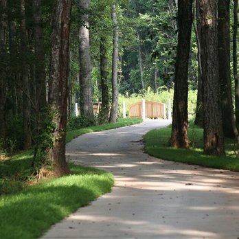 Storage Units Stockbridge