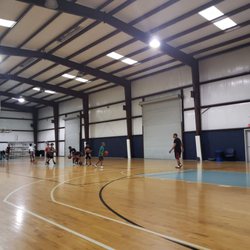 Up Next Sports