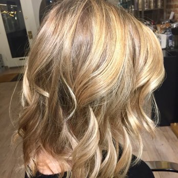 1329 Salon and Spa - Massage Near Me - Santa Barbara, California