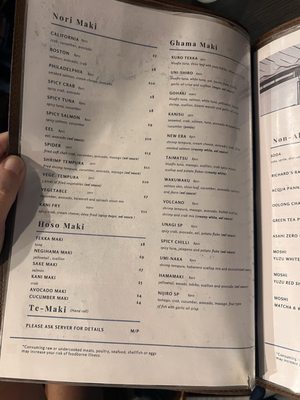 Menu photo 1 Ghama Zone Round Rock, TX Menu photo 1 Ghama Zone Round Rock, TX
