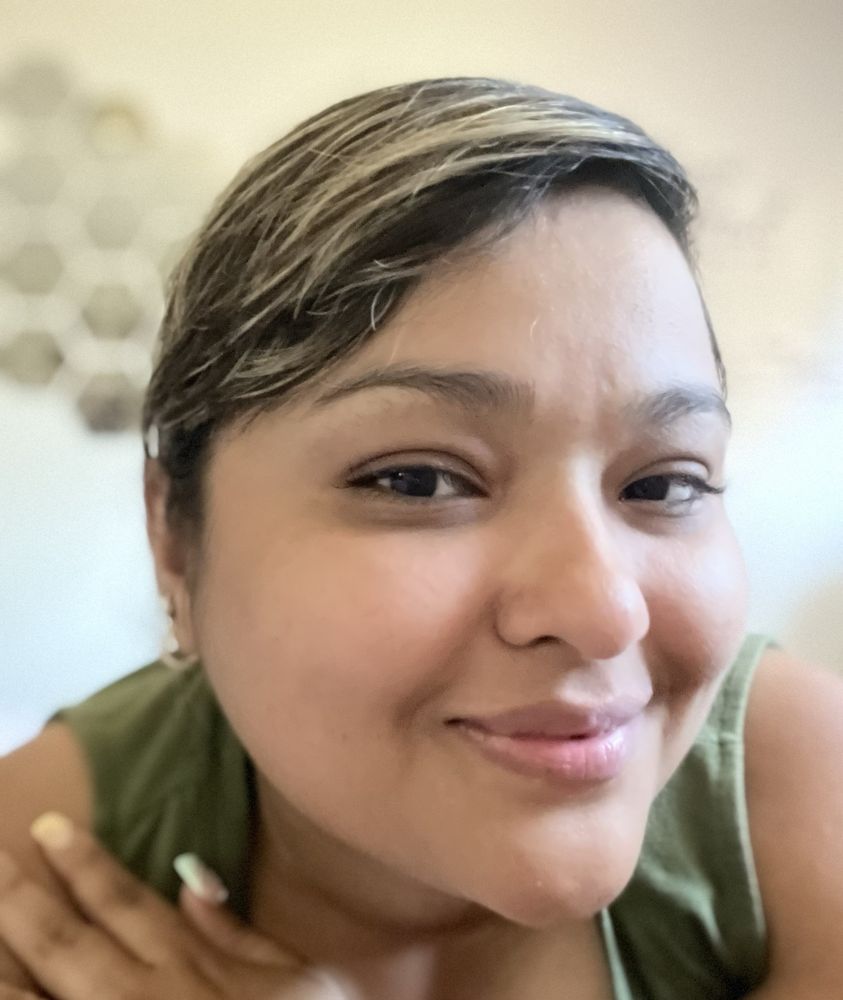 Practical Magick Skin Body Soul Logo