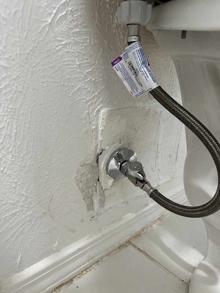 Slide of Essentials Home Solutions