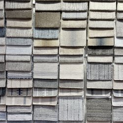 Oriental Rug Mart - Custom Option
Casual Designs