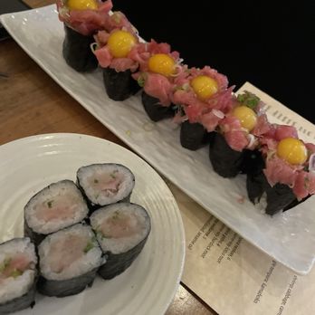 ikigai - Sushi Bars Near Me - Los Angeles, California ikigai - Sushi Bars Near Me - Los Angeles, California