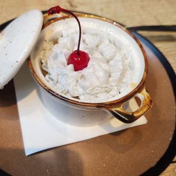 PISCO EXPRESS - Updated July 2025 - 160 Photos & 78 Reviews - 9717