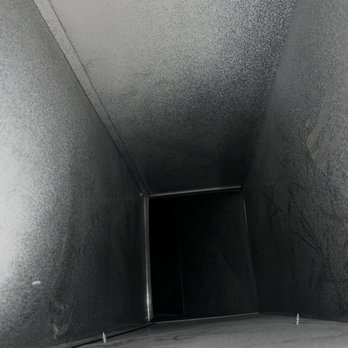 Da Air Duct - After - Chimney Sweeps Near Me - Elkridge, Maryland Da Air Duct - After - Chimney Sweeps Near Me - Elkridge, Maryland