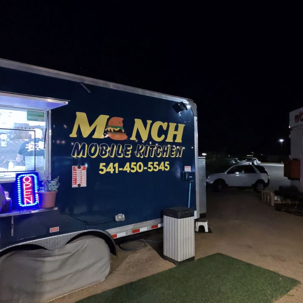 Hava Bite - Sushi Bars Near Me - Lake Havasu City, Arizona Hava Bite - Sushi Bars Near Me - Lake Havasu City, Arizona