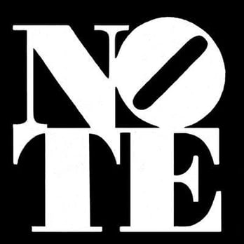 NOTE skateboard shop - NOTE - Skate Shops Near Me - Manchester, XGM