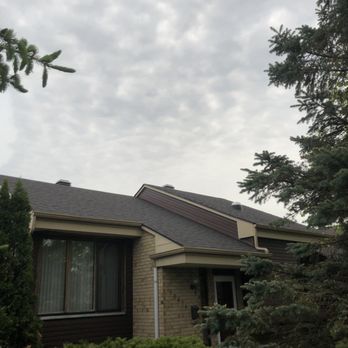 Toitures Altura - Roofing Near Me - Laval, Quebec