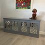 Photo of A 1 Furniture Refinishing
