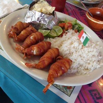 Los Eduardos Restaurant - Mexican Near Me - Long Beach, California Los Eduardos Restaurant - Mexican Near Me - Long Beach, California