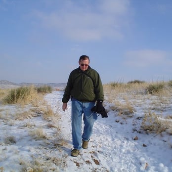 Randy Brown Real Estate - I still Love Colorado. Randy - Real Estate Agents Near Me - Littleton, Colorado Randy Brown Real Estate - I still Love Colorado. Randy - Real Estate Agents Near Me - Littleton, Colorado