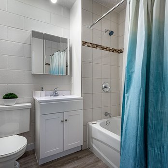 Pleasantview Townhomes - Apartments Near Me - Edmonton, Alberta Pleasantview Townhomes - Apartments Near Me - Edmonton, Alberta