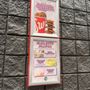 Swig
