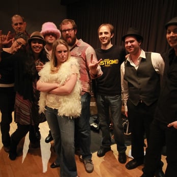 Join a Band SF - Join a Band. Join the Fun. - Musical Instruments & Teachers Near Me Join a Band SF - Join a Band. Join the Fun. - Musical Instruments & Teachers Near Me