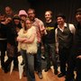 Photo of Join a Band SF