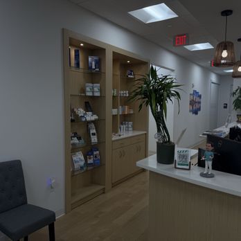 Natural Smiles - General Dentistry Near Me - Saint Petersburg, Florida Natural Smiles - General Dentistry Near Me - Saint Petersburg, Florida