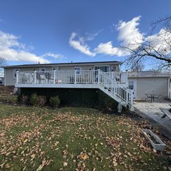 All Quality Gutters - gutter repair near me, affordable gutter repair, best gutter repair services, gutter repair reviews, emergency gutter repair