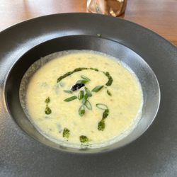 Restaurant Landhaus Knötel