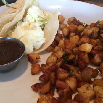 Prasino - Jump start tacos - New American Near Me - La Grange, Illinois Prasino - Jump start tacos - New American Near Me - La Grange, Illinois