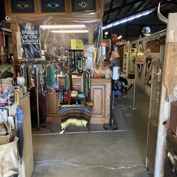 Treasures N Junk - Antiques Near Me - Ontario, California Treasures N Junk - Antiques Near Me - Ontario, California