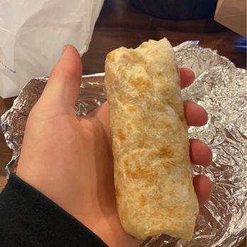 Taco Joes - Mexican Near Me - Massapequa, New York Taco Joes - Mexican Near Me - Massapequa, New York