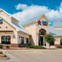 Photo of TrustTexas Bank