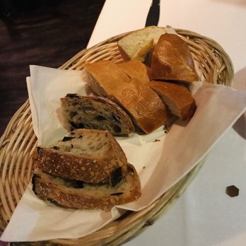 Gourmet Italia - Italian Near Me - Temecula, California Gourmet Italia - Italian Near Me - Temecula, California