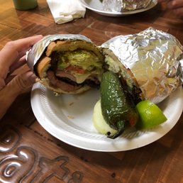 Torta Cubano
