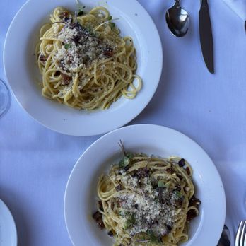 Luci Ancora - Italian Near Me - Saint Paul, Minnesota