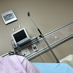 ER of Dallas