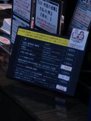 Midland Square by null