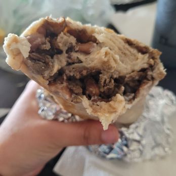 Mario's Authentic Tacos - Mexican Near Me - Turlock, California