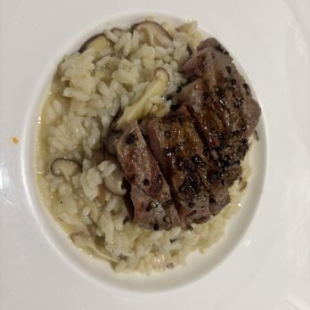 Al Porto - Italian Near Me - Vancouver, British Columbia Al Porto - Italian Near Me - Vancouver, British Columbia
