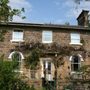 Photo of The Old Station House