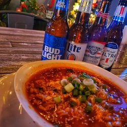 Namu Kitchen and Bar