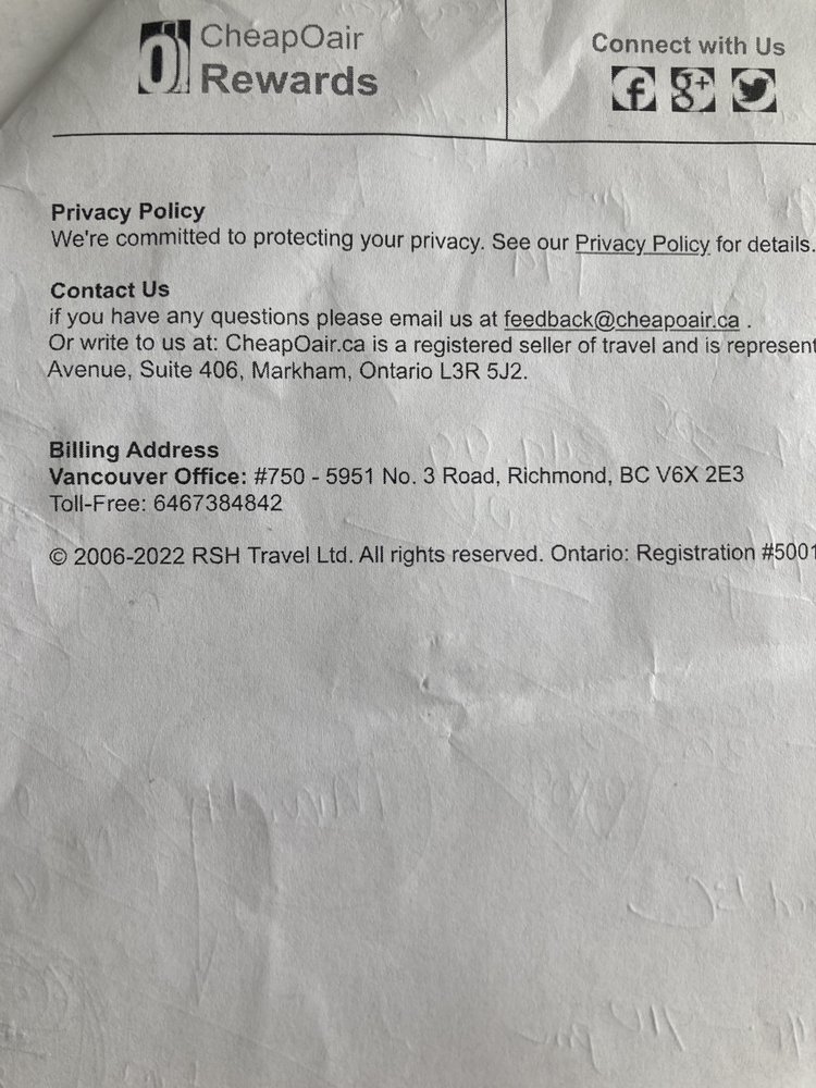 CHEAPOAIR Updated October 2024 16 Photos & 170 Reviews Duke's