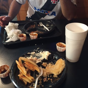Wildfire BBQ & Grill - Barbeque Near Me - Franklin, Kentucky Wildfire BBQ & Grill - Barbeque Near Me - Franklin, Kentucky
