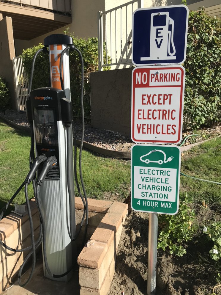 Slide of Romo Electrical Technologies