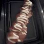 Photo of Chocolate Palace