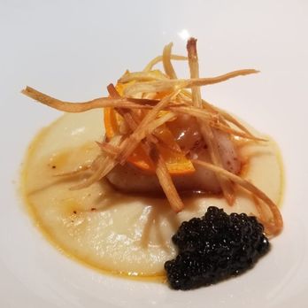 Partage - French Near Me - Las Vegas, Nevada
