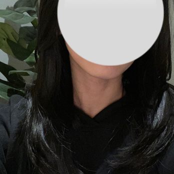 Salon Soca - Haircut by Vanessa - Hair Salons Near Me - Tustin, California Salon Soca - Haircut by Vanessa - Hair Salons Near Me - Tustin, California