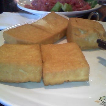 Koi Palace - Dim Sum Near Me - Dublin, California Koi Palace - Dim Sum Near Me - Dublin, California