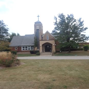 Saint Luke Cemetery - St. Luke cemetary - Funeral Services & Cemeteries Near Me - Chicago, Illinois
